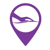 Melt On Demand logo