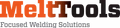MeltTools logo