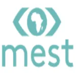 Meltwater logo