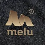 Melu logo