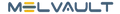 Melvault