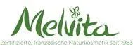 Melvita logo
