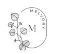 Melvory logo