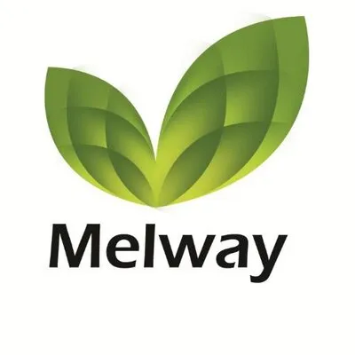 Melway logo