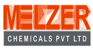 Melzer Chemicals logo