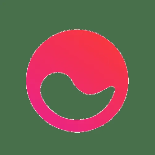 Mem Technologies logo