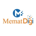 Memat Digi
