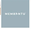 Membantu logo