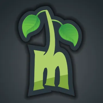 Membean logo