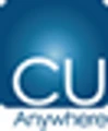 Member First Credit Union logo
