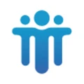 Member Loyalty Group logo