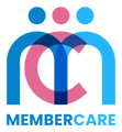MemberCare logo
