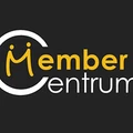 memberCentrum