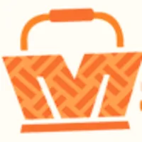 Member Marketplace logo