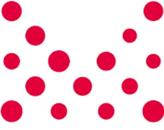 Members logo