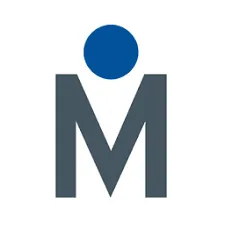MembersFirst logo