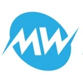 MembershipWorks logo