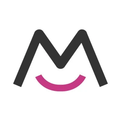 MemberSpace logo