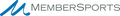 MemberSports logo