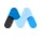 Memberstack logo