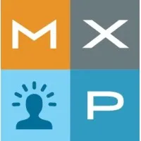 MemberXP logo