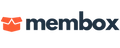 Membox logo
