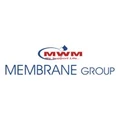 Membrane Group