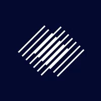 Membrane Finance logo