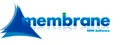Membrane NDN software