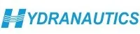 Hydranautics logo