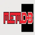 MemDB logo