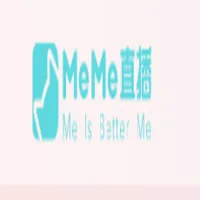 Meme Chat logo