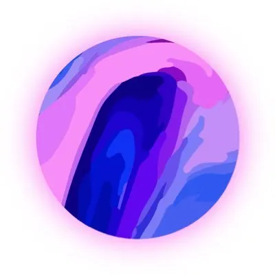 Meme logo