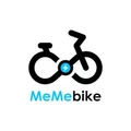 MeMeBike