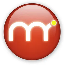 Memelabs logo