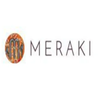 MeMeraki