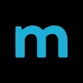 Memes logo
