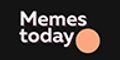 Memes Today