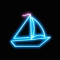 Memeship logo