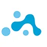 memetis logo