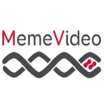 Meme Video logo