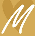 Memfies logo