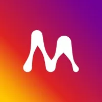 Memgraph logo