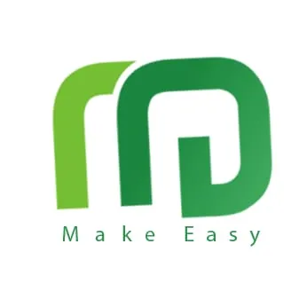 Memgrowthonics