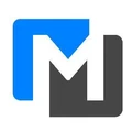 MEMIGHTY logo