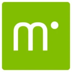 Memira logo