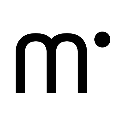 Memira by Bergman Clinics logo
