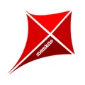 Memkite logo