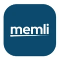 Memli logo
