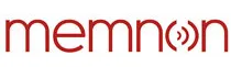 Memnon logo